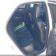 2C3CCAET4EH169846 2014 Chrysler 300C auction photo thumbnail 8