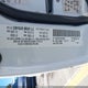 2C3CCAET4EH169846 2014 Chrysler 300C auction photo thumbnail 9