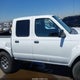 1N6ED27T94C433498 2004 Nissan Frontier Xe-V6 auction photo thumbnail 14