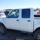 1N6ED27T94C433498 2004 Nissan Frontier Xe-V6 auction photo thumbnail 15