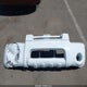 1N6ED27T94C433498 2004 Nissan Frontier Xe-V6 auction photo thumbnail 12