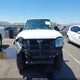 1N6ED27T94C433498 2004 Nissan Frontier Xe-V6 auction photo thumbnail 6
