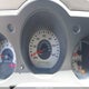 1N6ED27T94C433498 2004 Nissan Frontier Xe-V6 auction photo thumbnail 7