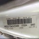 1N6ED27T94C433498 2004 Nissan Frontier Xe-V6 auction photo thumbnail 9