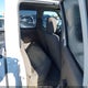 1N6ED27T94C433498 2004 Nissan Frontier Xe-V6 auction photo thumbnail 8