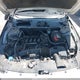 1HGCV1F95JA144103 2018 Honda Accord Touring auction photo thumbnail 10