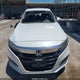 1HGCV1F95JA144103 2018 Honda Accord Touring auction photo thumbnail 13