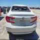 1HGCV1F95JA144103 2018 Honda Accord Touring auction photo thumbnail 17