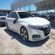1HGCV1F95JA144103 2018 Honda Accord Touring auction photo thumbnail 1