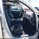 1HGCV1F95JA144103 2018 Honda Accord Touring auction photo thumbnail 5