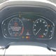 1HGCV1F95JA144103 2018 Honda Accord Touring auction photo thumbnail 7