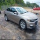 1G1ZD5ST5SF124533 2025 Chevrolet Malibu Fwd 1Lt auction photo thumbnail 1