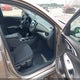 1G1ZD5ST5SF124533 2025 Chevrolet Malibu Fwd 1Lt auction photo thumbnail 5