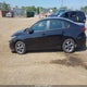3KPF24AD0ME308652 2021 Kia Forte Lxs auction photo thumbnail 14