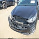 3KPF24AD0ME308652 2021 Kia Forte Lxs auction photo thumbnail 6
