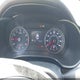 3KPF24AD0ME308652 2021 Kia Forte Lxs auction photo thumbnail 7