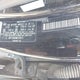 3KPF24AD0ME308652 2021 Kia Forte Lxs auction photo thumbnail 9