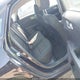 3KPF24AD0ME308652 2021 Kia Forte Lxs auction photo thumbnail 8