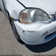1HGEJ6228VL004230 1997 Honda Civic Dx auction photo thumbnail 12