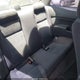 1HGEJ6228VL004230 1997 Honda Civic Dx auction photo thumbnail 8