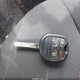 3FADP4BJXGM113932 2016 Ford Fiesta Se auction photo thumbnail 11