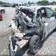 3FADP4BJXGM113932 2016 Ford Fiesta Se auction photo thumbnail 6
