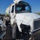 1FVACWDT6ADAS3688 2010 Freightliner M2 106 Medium Duty auction photo thumbnail 10