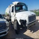 1FVACWDT6ADAS3688 2010 Freightliner M2 106 Medium Duty auction photo thumbnail 1