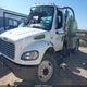 1FVACWDT6ADAS3688 2010 Freightliner M2 106 Medium Duty auction photo thumbnail 2