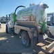 1FVACWDT6ADAS3688 2010 Freightliner M2 106 Medium Duty auction photo thumbnail 3