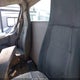 1FVACWDT6ADAS3688 2010 Freightliner M2 106 Medium Duty auction photo thumbnail 6