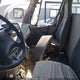 1FVACWDT6ADAS3688 2010 Freightliner M2 106 Medium Duty auction photo thumbnail 7
