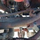 1FVACWDT6ADAS3688 2010 Freightliner M2 106 Medium Duty auction photo thumbnail 8