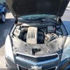 2GNFLEEK8D6423406 2013 Chevrolet Equinox 1Lt auction photo thumbnail 10
