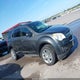 2GNFLEEK8D6423406 2013 Chevrolet Equinox 1Lt auction photo thumbnail 14
