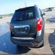 2GNFLEEK8D6423406 2013 Chevrolet Equinox 1Lt auction photo thumbnail 17