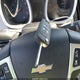 2GNFLEEK8D6423406 2013 Chevrolet Equinox 1Lt auction photo thumbnail 11