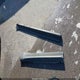 2GNFLEEK8D6423406 2013 Chevrolet Equinox 1Lt auction photo thumbnail 12
