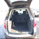 2GNFLEEK8D6423406 2013 Chevrolet Equinox 1Lt auction photo thumbnail 18