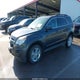 2GNFLEEK8D6423406 2013 Chevrolet Equinox 1Lt auction photo thumbnail 2