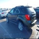 2GNFLEEK8D6423406 2013 Chevrolet Equinox 1Lt auction photo thumbnail 3