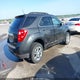 2GNFLEEK8D6423406 2013 Chevrolet Equinox 1Lt auction photo thumbnail 4