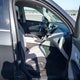 2GNFLEEK8D6423406 2013 Chevrolet Equinox 1Lt auction photo thumbnail 5