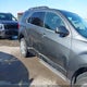 2GNFLEEK8D6423406 2013 Chevrolet Equinox 1Lt auction photo thumbnail 6
