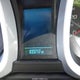 2GNFLEEK8D6423406 2013 Chevrolet Equinox 1Lt auction photo thumbnail 7