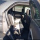 2GNFLEEK8D6423406 2013 Chevrolet Equinox 1Lt auction photo thumbnail 8