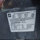 2GNFLEEK8D6423406 2013 Chevrolet Equinox 1Lt auction photo thumbnail 9
