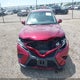 4T1B11HK8JU548402 2018 Toyota Camry Se auction photo thumbnail 12