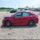 4T1B11HK8JU548402 2018 Toyota Camry Se auction photo thumbnail 14