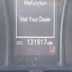 4T1B11HK8JU548402 2018 Toyota Camry Se auction photo thumbnail 15